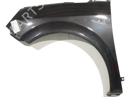 Used Left front fenders Left front fenders 39181114 39181114