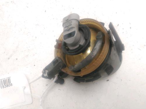 Used Right front fog light SEAT IBIZA IV (6J5, 6P1) 1.2 TDI (75 hp) 27246329