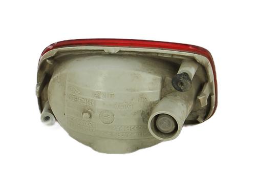 Rear bumper right light RENAULT KANGOO Express (FW0/1_) 1.5 dCi 90 (FW0G, FW05, FW08, FW11) | BP33809063C82 - Image 2