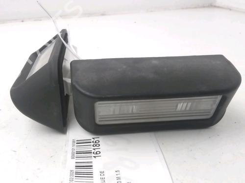 Other CITROËN JUMPY III Van (V_) 1.5 BlueHDi 120 | BP33727889O1 - Image 3