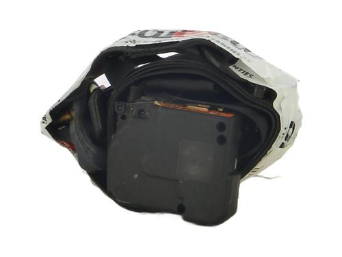 Used Front right belt tensioner Front right belt tensioner RENAULT KANGOO (KC0/1_) 1.5 dCi (KC07) (65 hp) 36681669 36681669