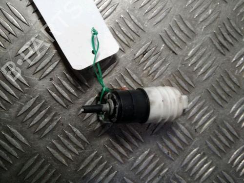 Used Washer pump Washer pump 14904212 14904212