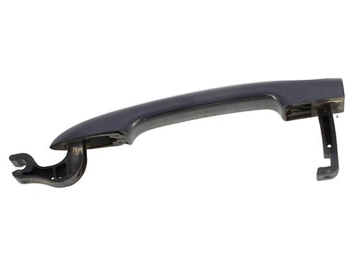 front-right-exterior-door-handle-renault-megane-iii-hatchback-bz01_-b3_-2008-30291058 main image