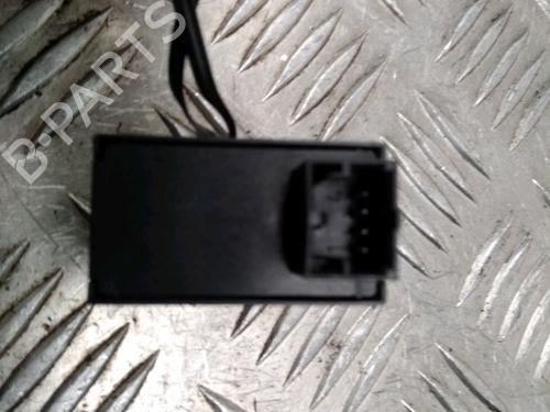 Used Switch Switch 13080879 13080879