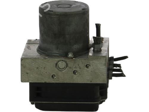 ABS pump MERCEDES-BENZ E-CLASS T-Model (S212) E 220 CDI / BlueTEC (212.202, 212.201) | BP31277781M43  - Image 5