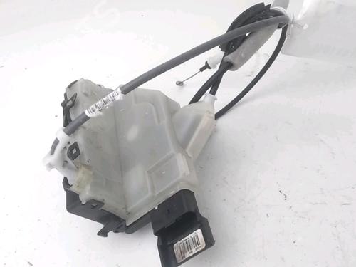 front-right-lock-citroen-jumpy-iii-van-v_-2016-33009035 main image