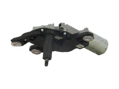 Rear wiper motor VW T-ROC (A11, D11) 1.5 TSI | BP36573650M102 - Image 2
