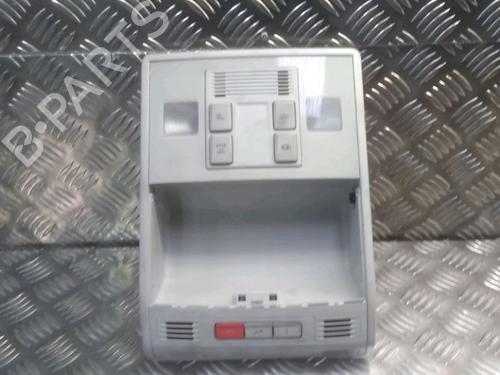 Used Interior roof light SKODA SUPERB III (3V3) 1.6 TDI (120 hp) 11714826
