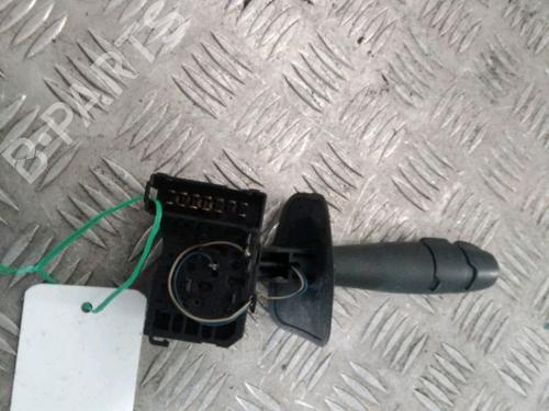 Ratstangsstang RENAULT MEGANE I (BA0/1_) [1995-2004]  29171052