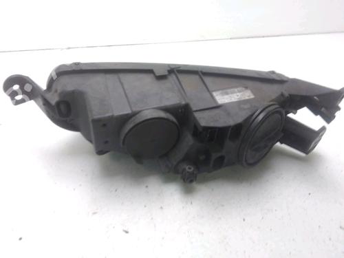 Used Right headlight CITROËN C4 Picasso II 1.6 BlueHDi 120 (120 hp) 28033647