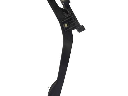 Gaspedaal FIAT PANDA (169_) 1.2 (169.AXB11, 169.AXB1A) (60 hp) 32659617