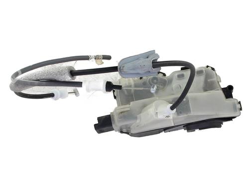 hjre-fortil-las-citroen-c3-iii-sx-2016-34201371 main image