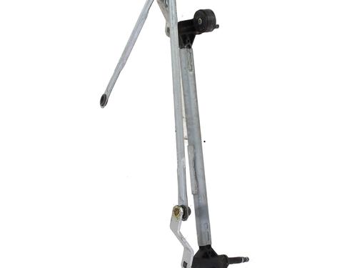 Used Front wipers mechanism Front wipers mechanism OPEL CORSA E (X15) 1.4 (08, 68) (90 hp) 33727903 33727903