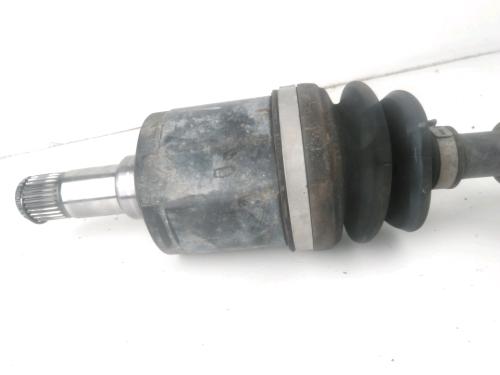 Used Left front driveshaft Left front driveshaft HYUNDAI SANTA FÉ II (CM) 2.2 CRDi 4x4 (155 hp) 40438839 40438839