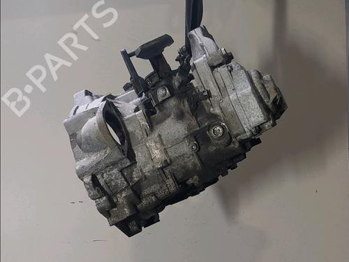 Gearbox SEAT LEON SC (5F5) 1.4 TSI | BP29016677M3 - Image 3
