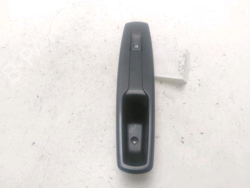 Used Switch Switch RENAULT SCÉNIC III (JZ0/1_) 1.5 dCi (110 hp) 34145475 34145475