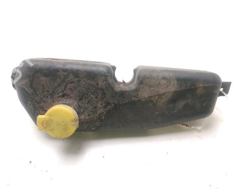 Used Windscreen washer tank Windscreen washer tank NISSAN NOTE (E12) 1.2 (80 hp) 20181803 20181803