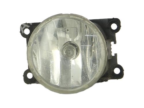 Right front fog light CITROËN C3 II (SC_) 1.6 BlueHDi 100 | BP36486556C31 - Image 2