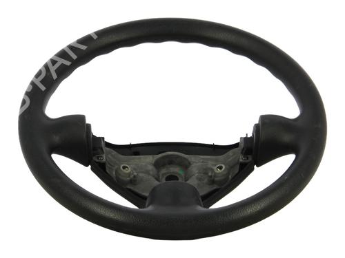 Volante Volante PEUGEOT 206 Hatchback (2A/C) 1.4 i (75 hp) 37162844 37162844