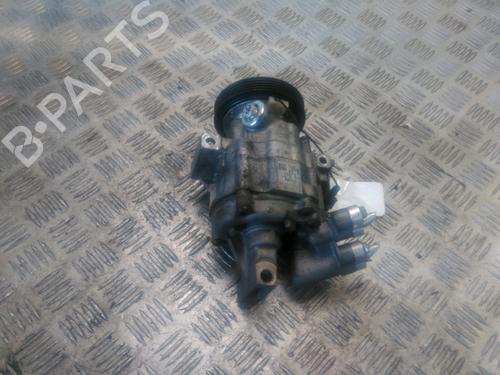 Starter OPEL AGILA (B) (H08) 1.0 (F68) | BP16876074M8 