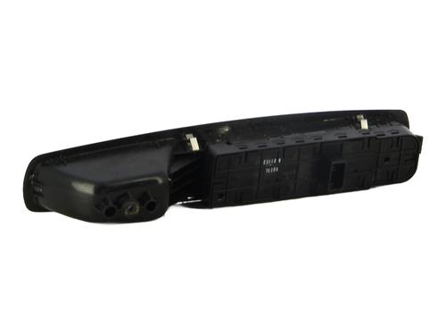 Left front window switch RENAULT SCÉNIC III (JZ0/1_) 1.5 dCi | BP37226785I27 - Image 3