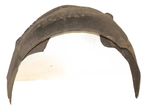 Hjulbue BMW 3 Convertible (E93) 320 d (177 hp) 32150480