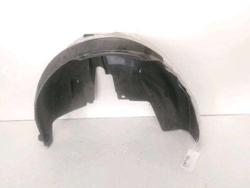 Used Wheel arch CITROËN C3 III (SX) 1.2 THP 110 (SXHNPS, SXHNZT, SXHNZ6) (110 hp) 29389354