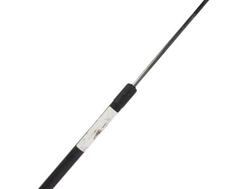 gassdemper-bakluke-ford-b-max-jk-2012-32740550 main image