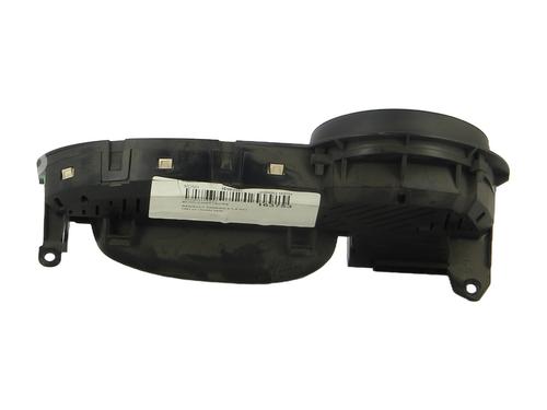 Used Instrument cluster Instrument cluster 37186554 37186554