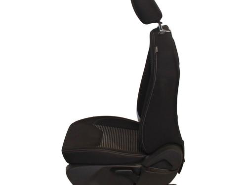 Left front seat FORD KA+ III (UK, FK) 1.2 | BP30630639C15 - Image 2