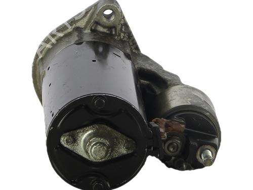 Starter BMW 3 (E90) 320 d | BP38276450M8 - Image 2