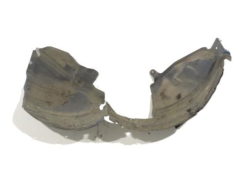 Used Wheel arch Wheel arch NISSAN JUKE (F15) 1.5 dCi (110 hp) 39996892 39996892