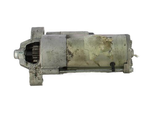 Used Starter Starter FORD KUGA II (DM2) 2.0 TDCi (140 hp) 30840805 30840805