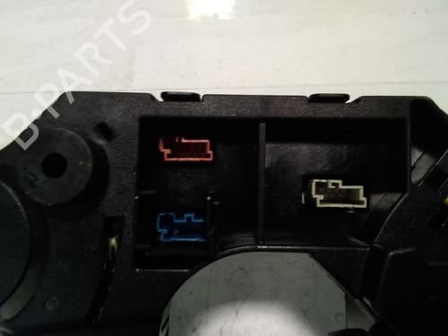 Used Steering column stalk Steering column stalk 18206405 18206405
