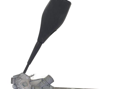 front-left-belt-tensioner-renault-kangoo-express-fw01_-2008-37431714 main image