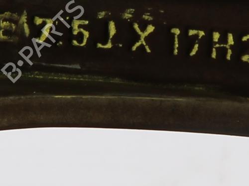 rim-ford-focus-iii-2010-2011-2012-2013-2014-2015-2016-2017-2018-2019-2020-32821048 main image