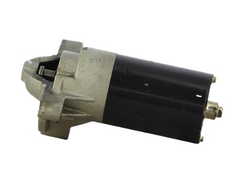 Used Starter Starter 38257040 38257040