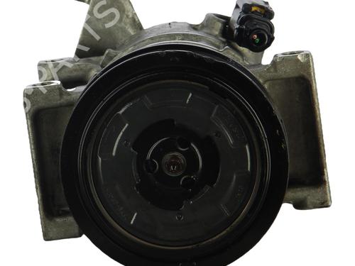 Used AC compressor AC compressor 38276486 38276486