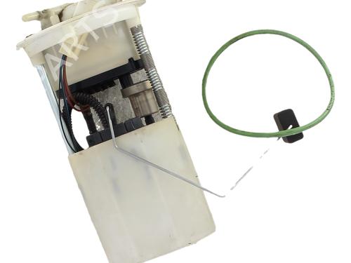 fuel-pump-fiat-panda-169_-2003-38184068 main image
