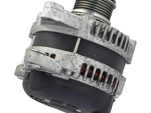 Alternator CITROËN C4 CACTUS 1.2 THP 110 | BP37226674M7 - Image 5