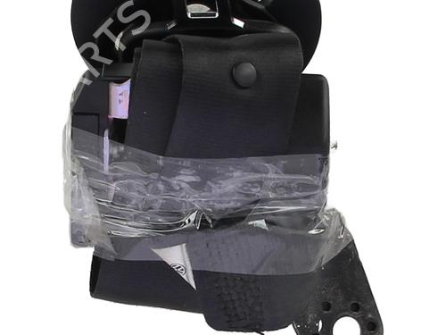 Used Rear right seatbelt Rear right seatbelt 32715648 32715648