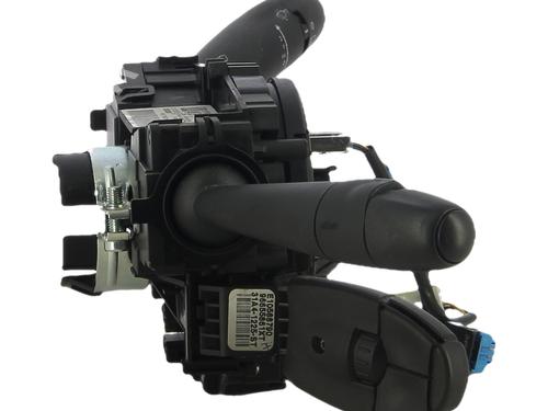 Steering column stalk CITROËN C3 II (SC_) 1.4 HDi 70 (SC8HZC, SC8HR0, SC8HP4) | BP38428832I23 - Image 4