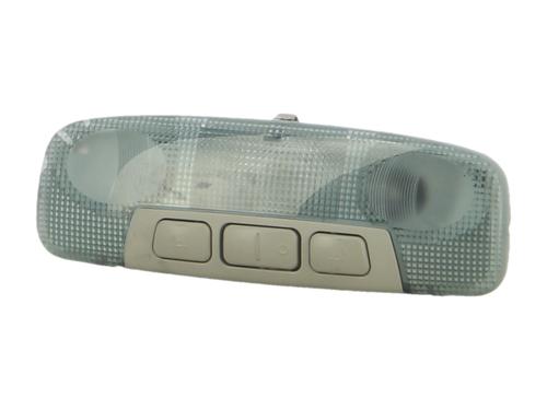 Kabinelys FORD TRANSIT CONNECT V408 Box Body/MPV 1.5 EcoBlue | BP39221684I8 - Image 5