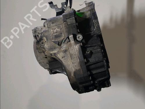 Used Gearbox Gearbox CITROËN C5 III Break (RW_) 2.0 HDi 165 (163 hp) 22693867 22693867