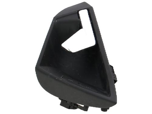 Front left interior door handle AUDI A3 Sportback (8YA, 8YF) 35 TFSI Mild Hybrid | BP30630436I13  - Image 6