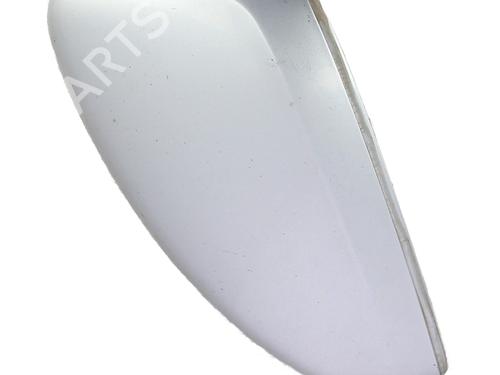 Used Other Other PEUGEOT 208 I (CA_, CC_) 1.4 HDi (68 hp) 33971298 33971298