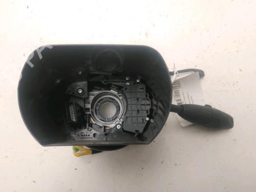 Steering column stalk MERCEDES-BENZ A-CLASS (W169) A 180 CDI (169.007, 169.307) | BP27394440I23 
