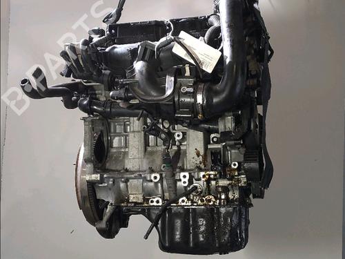 Engine CITROËN DS3 (SA_) 1.6 THP 155 | BP24231678M1  - Image 6