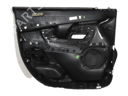 Used Front right panel Front right panel 38527281 38527281