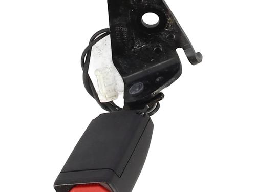 Seat buckle PEUGEOT 508 SW I (8E_) 2.0 BlueHDi 150 | BP30291051I32